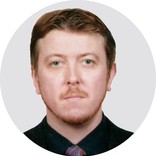 Jason Step