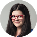 Bc. Jitka Graciasová
